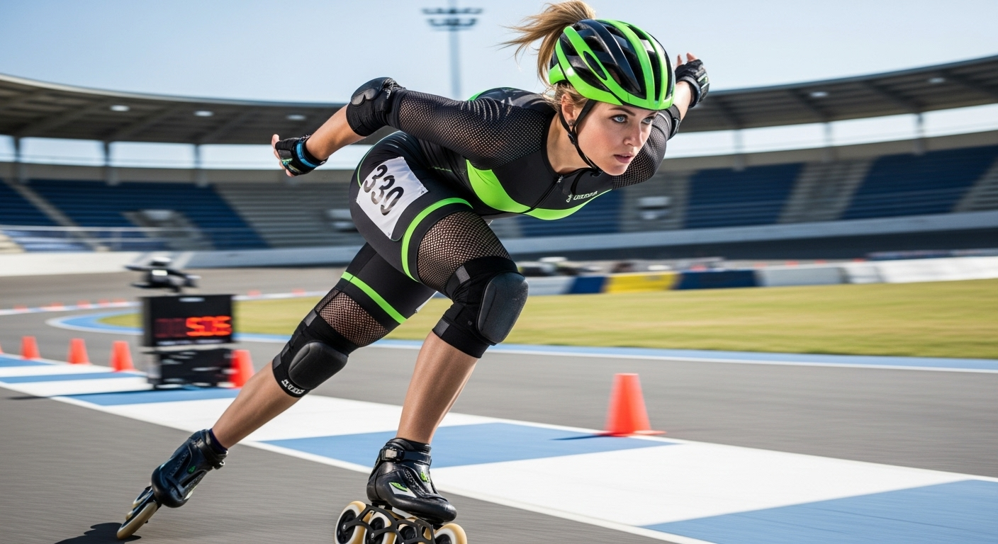 Best inline skates for Canadians in 2025