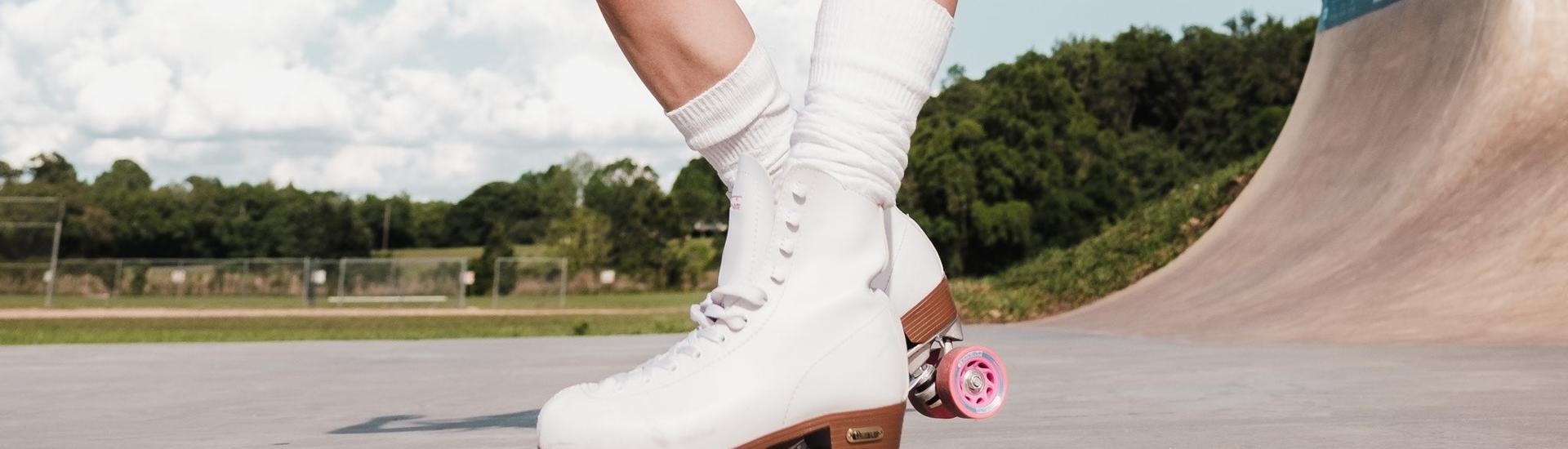 Roller Skates Toronto